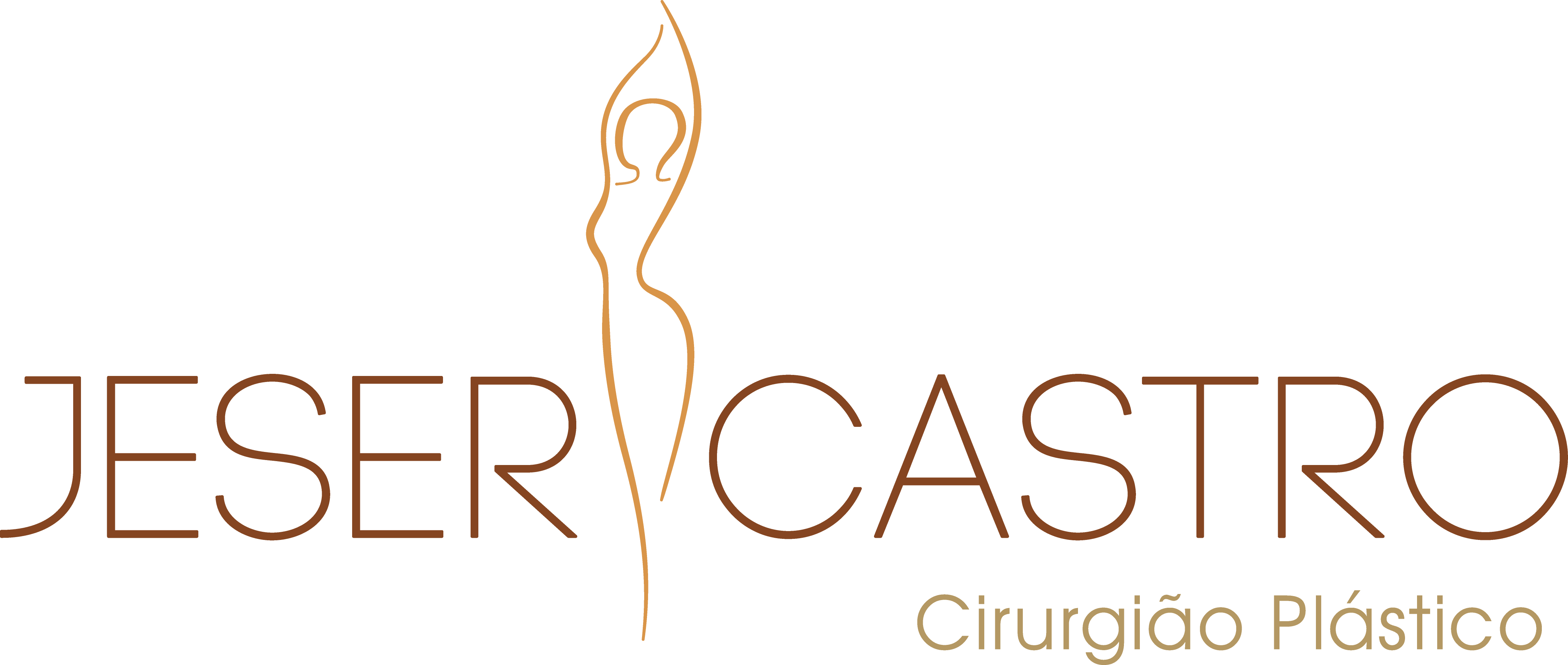 Cirurgião Plástico em Paulínia